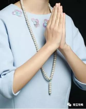 文玩造假的区别,文玩造假的真实事件