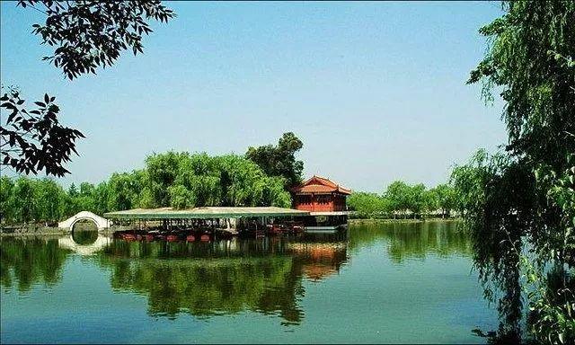 160万套房子需要多少亿,160万房子134平方