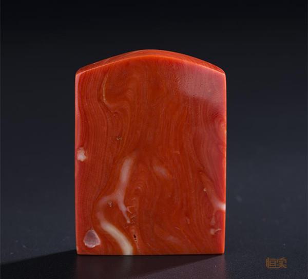 天然红珊瑚玉手镯对人体的益处,纯天然红珊瑚是什么样的