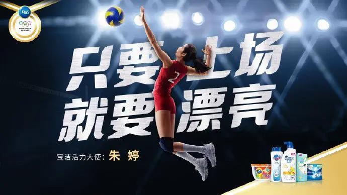 蔡徐坤易烊千玺王一博,王一博蔡徐坤谁最漂亮