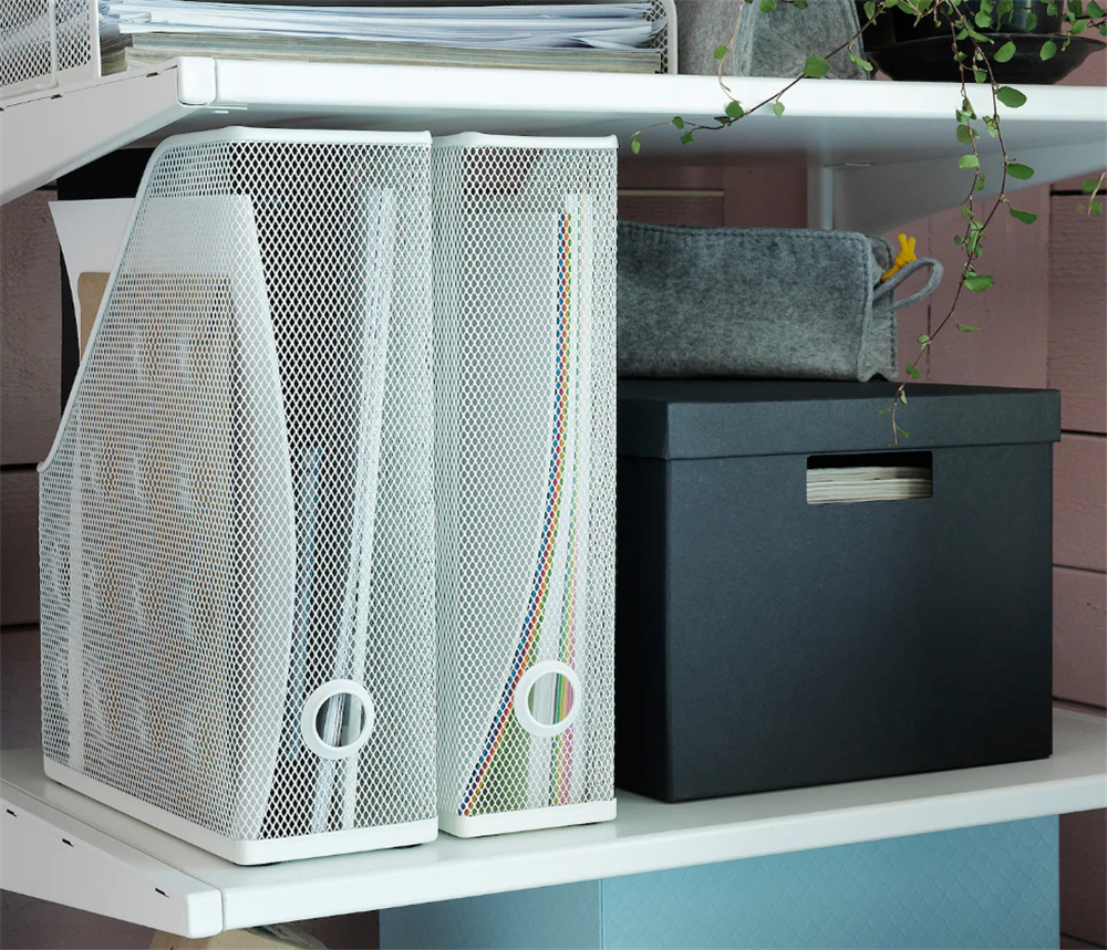 宜家家居值得买的小物 (宜家家居必买的20种草)