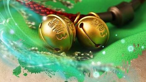 戮仙张小凡大结局视频,戮仙最后碧瑶诅咒张小凡是真的吗