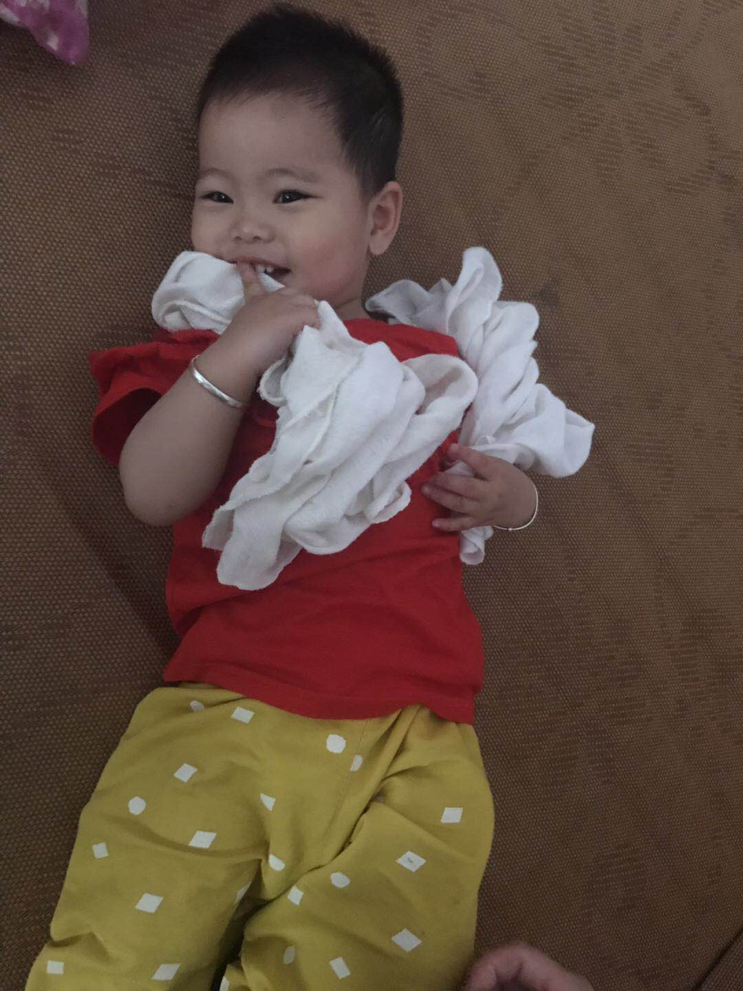 手足多汗中医治疗案例,通过食疗治愈所有疾病