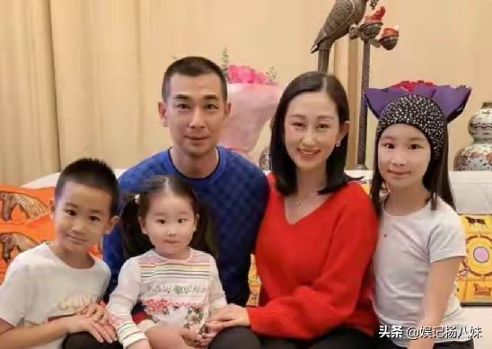 王宝强章子怡姚明,章子怡王宝强最新视频