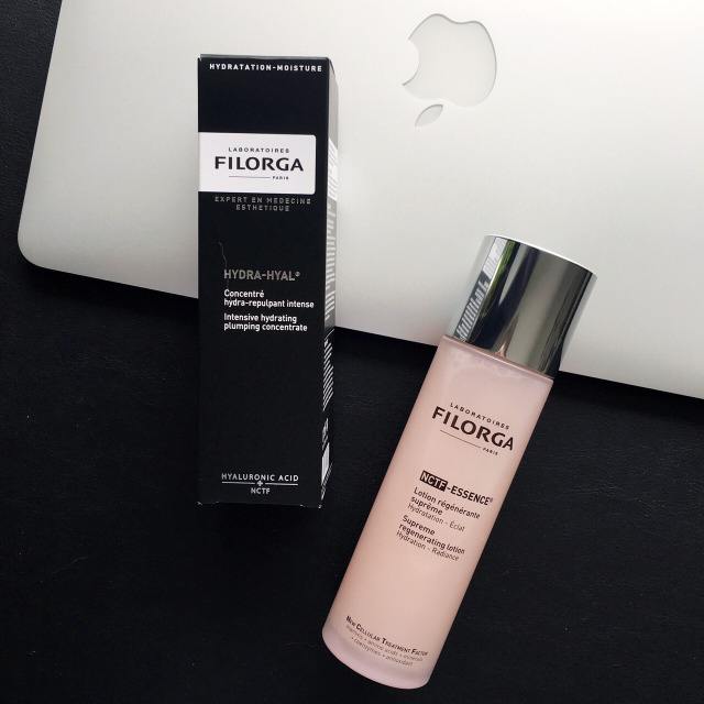 眼霜测评13块钱,用什么样的眼霜效果最好真实测评