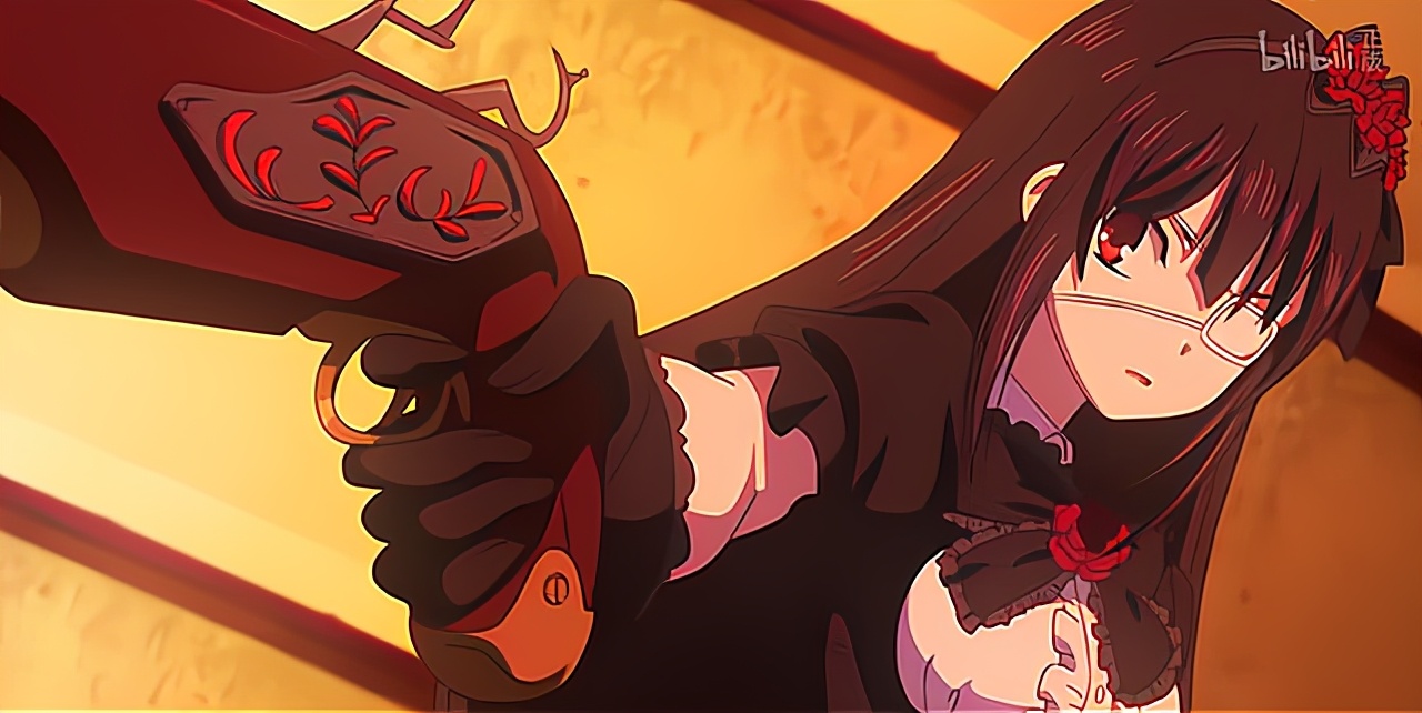 时崎狂三30周年手办脸怎么拆,时崎狂三的限量版