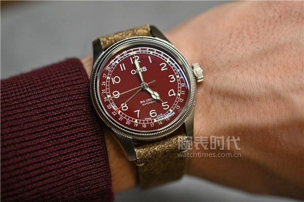 巴塞尔哪款最值得买,巴塞尔新款2018