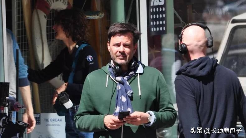 2020十大电影必看动作片,2020十部巅峰片