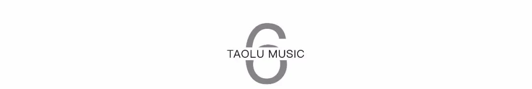 轰动香港乐坛的一首金曲,哪首歌奠定了香港乐坛的巅峰