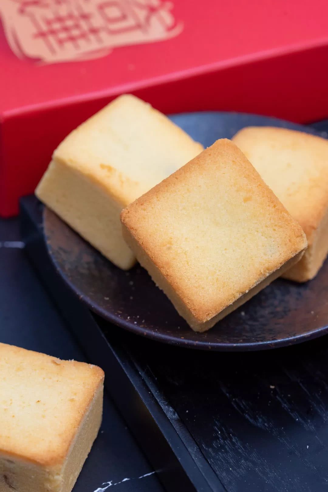 香港80年代老店,香港老字号老店