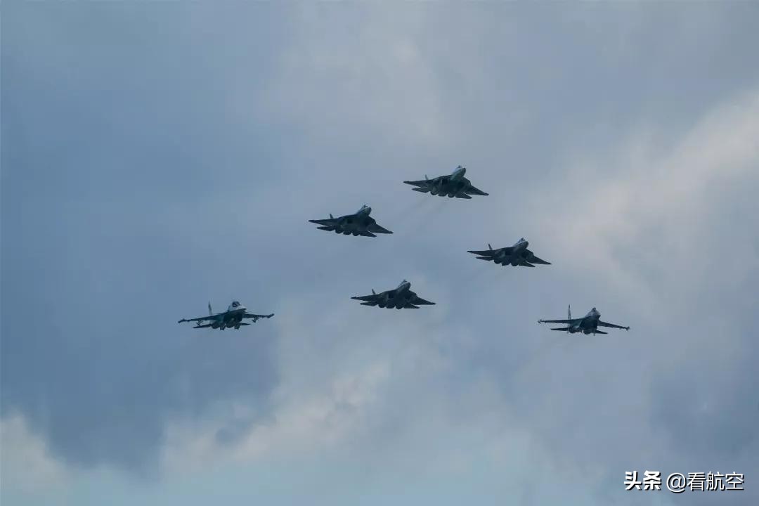 点燃中国的火炬,点燃奥运会圣火