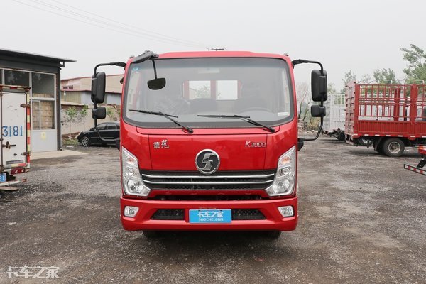 国六版轻卡蓝牌3.85米,2021国六蓝牌轻卡报价