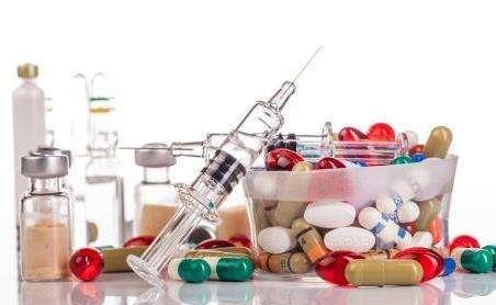 印度仿制药创汇,印度仿制药在世界上怎么称雄