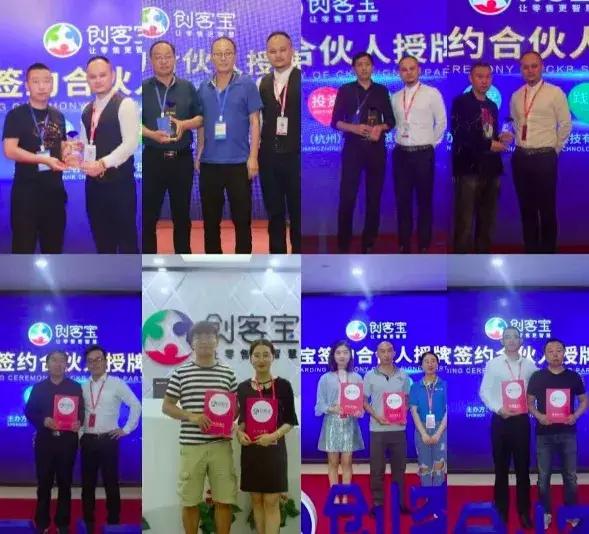 美国历次经济危机倒闭的大企业,2001年美国史上最大破产企业