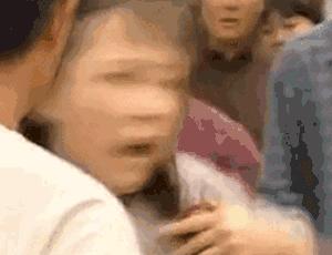 经常被烫伤割伤是犯了什么,烫烧伤怎么处理好得快