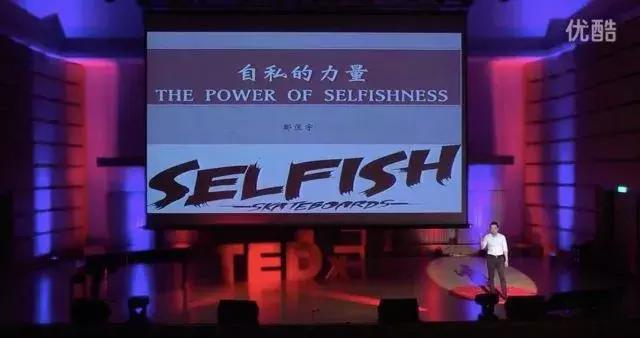 我懂你的苦不舍得花你的钱文案,我懂你的苦所以不劝你离婚的句子