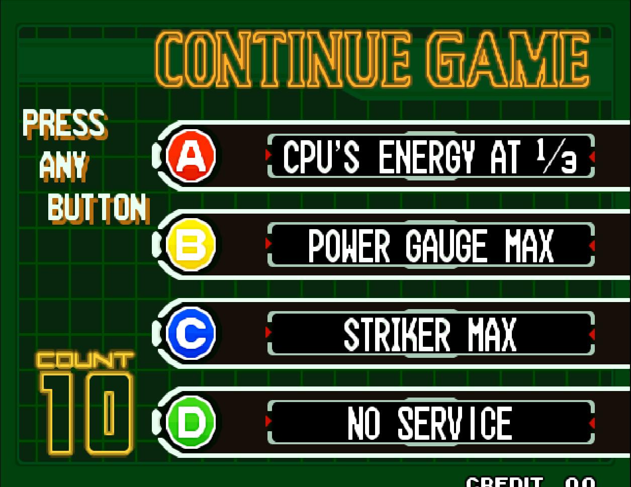 街机游戏骗局套路,街机游戏推荐套路