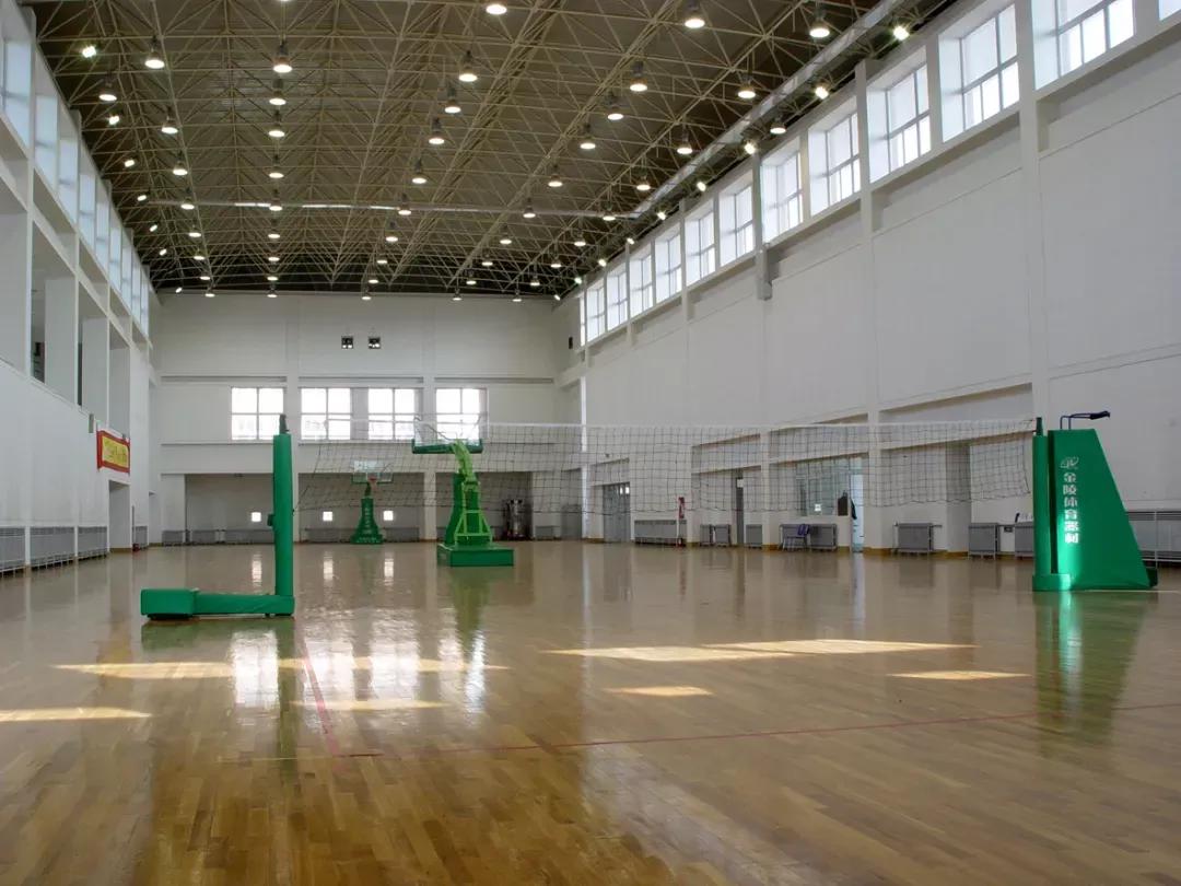 天津市41中学高中好吗,天津市所有普通高级中学排名