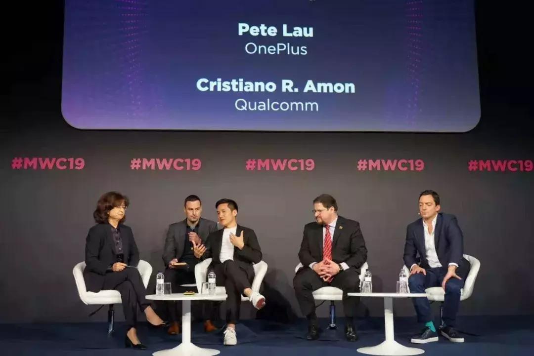 5g手机的体验感,现在用5g手机感受