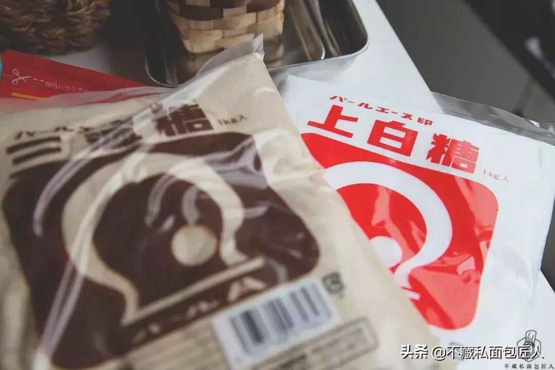 剁手篇购物清单,日本女士必买剁手清单