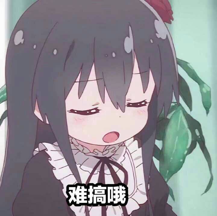 什么画材最划算,79元可以买到哪些画材