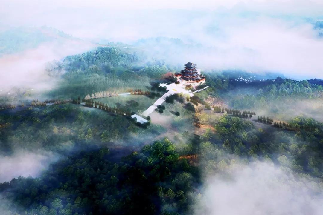 韶关市区有哪些休闲公园,韶关多人好玩的娱乐场所