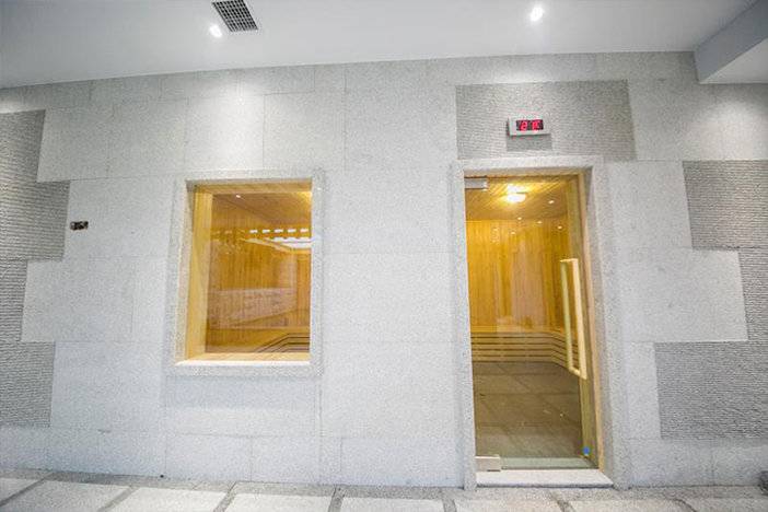 大连金石滩温泉优惠,大连鑫涛汗蒸时代价格