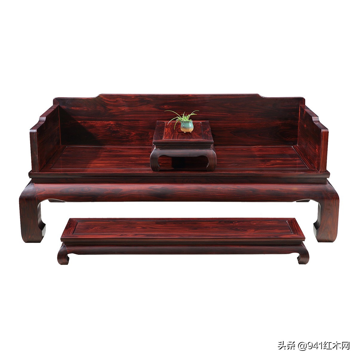 阔叶黄檀为什么不建议买,阔叶黄檀怎么选