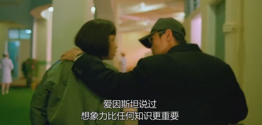 原厂搭载宝马v12的mpv,这款经典的运动mpv你还记得吗