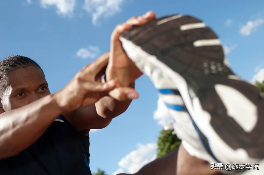 跑道上跑马跑鞋推荐,跑马一般用什么跑鞋