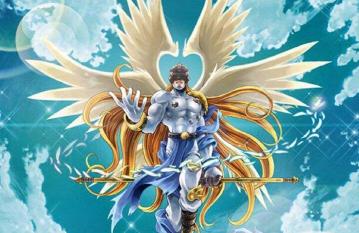 皇室战争新赛季卡牌调整,皇室战争新卡牌的玩法