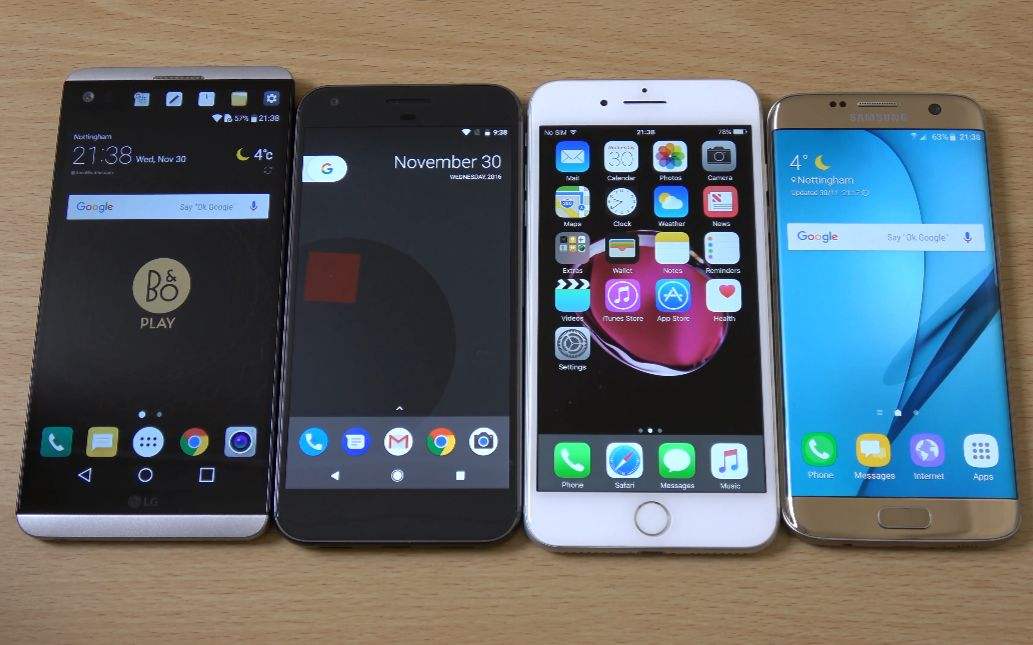 手机定期恢复出厂设置可以流畅嘛,iphone6s恢复出厂设置会变流畅吗