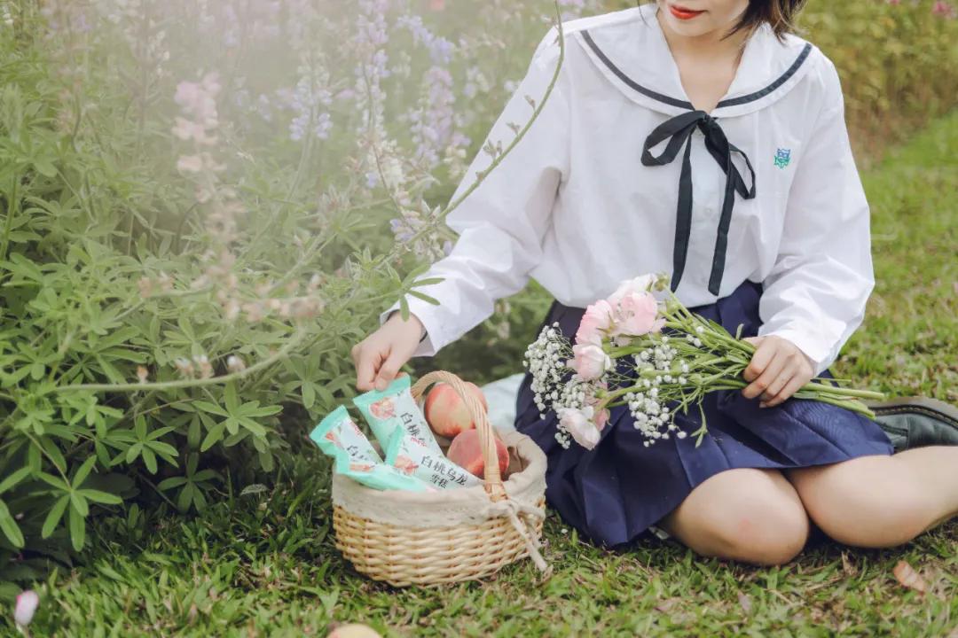 明治白桃乌龙雪糕盒装多少钱,明治雪糕最新款