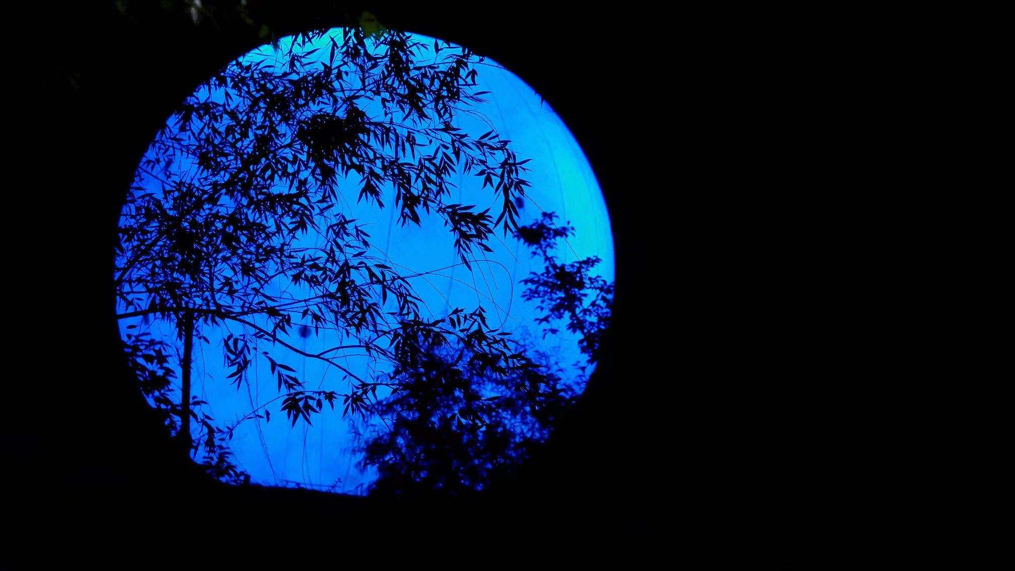 江苏被严重低估的景点,江苏游玩有哪些景点值得去打卡