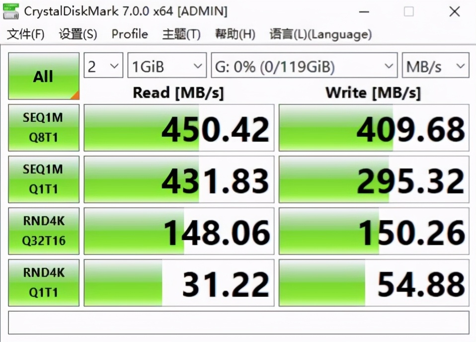 台电移动硬盘固态,台电的u盘固态硬盘怎么样