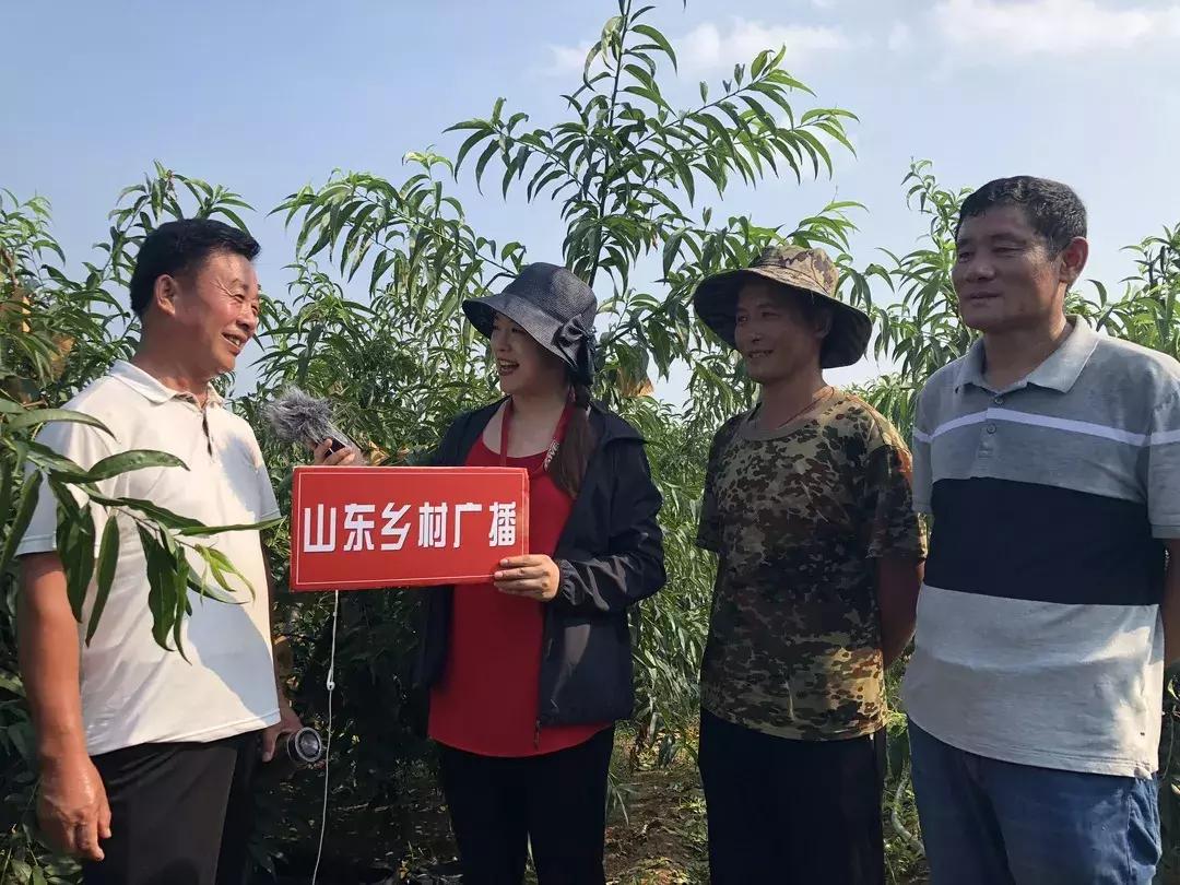 厉害！这个百万养虾大户，被评为全县淡水养殖状元！