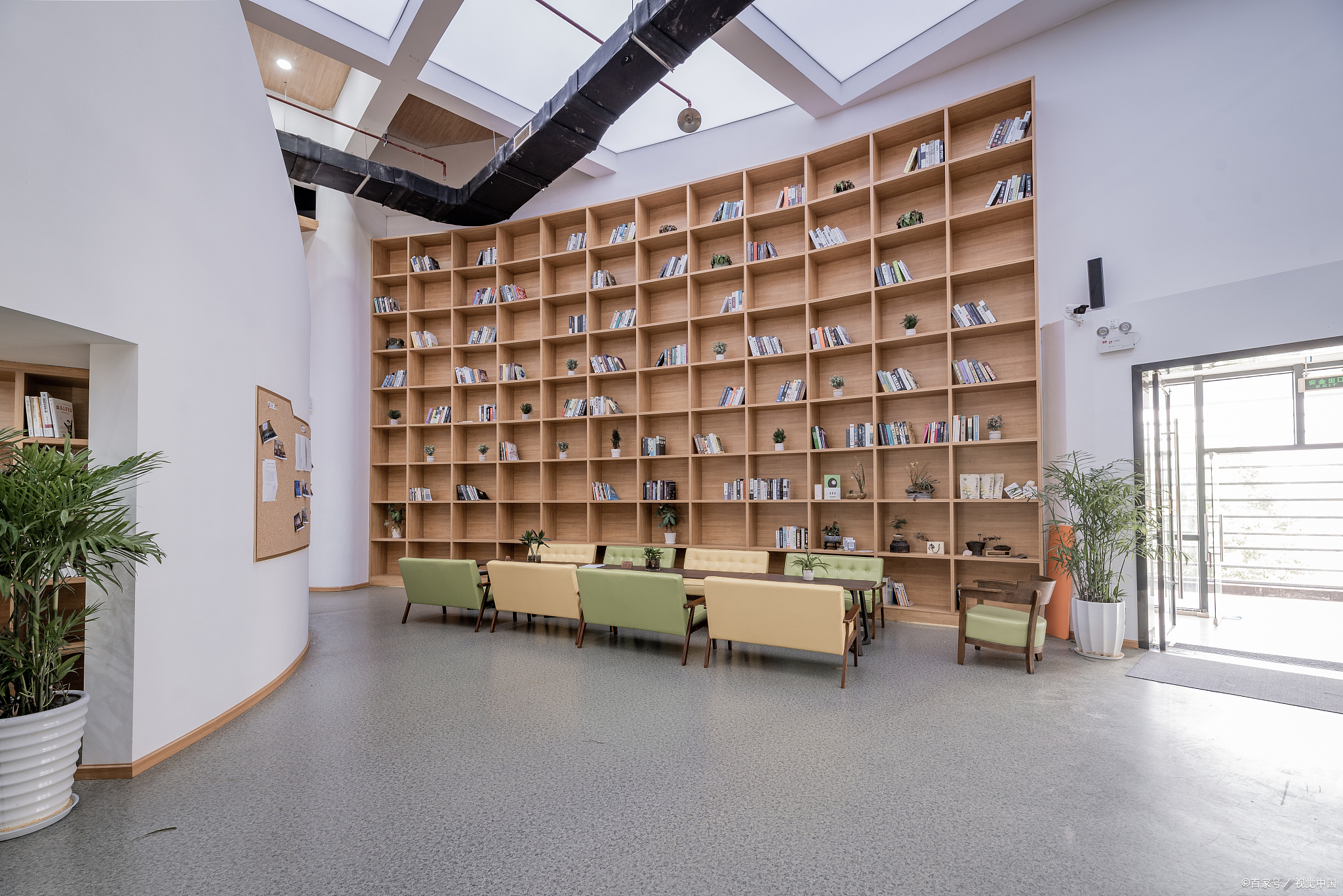 从零开始学创业流程,创业小白如何选择创业方向