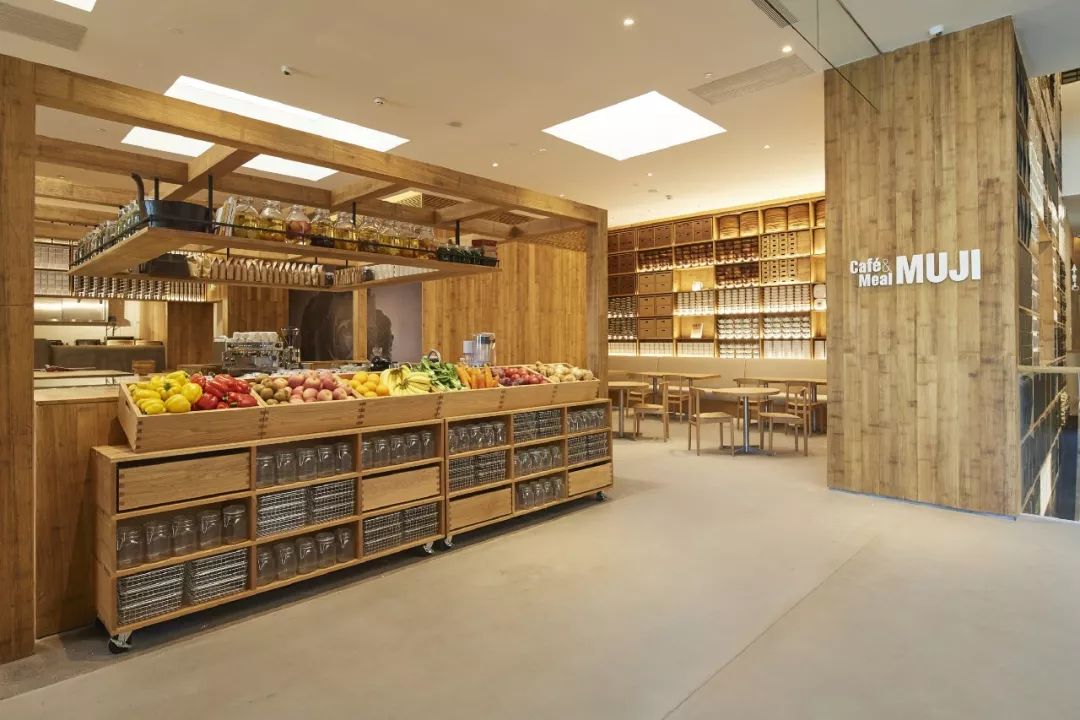 抄底后退市怎么处理,抄底破产案例