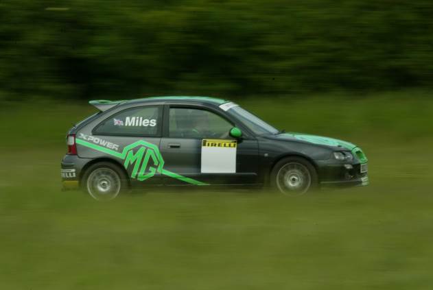 5.9秒破百什么级别,5.9秒破百的车