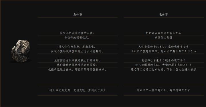 黑暗之魂重要人物详解,黑暗之魂洛斯里克下水道