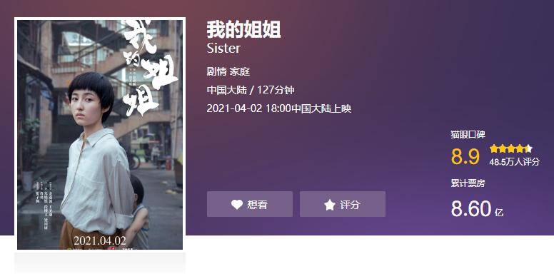 《当男人恋爱时》：是催泪还是狗血？女主遇到男主是最大的不幸