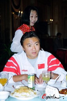 当今足坛最好的十大后卫,中国足坛历史十大前锋排行