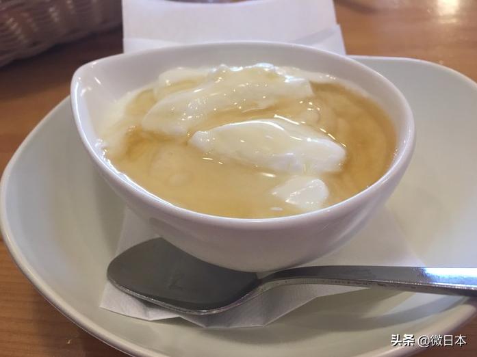 日本七日游美食攻略,日本旅游攻略镰仓美食推荐