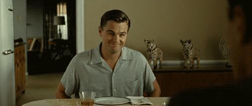 英语进阶学习方法,英语高阶翻译技巧课程怎么样