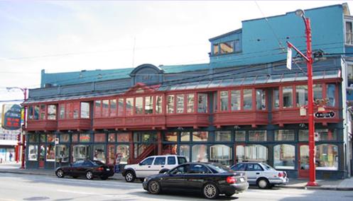 世界十大顶级反人类设计,史上最反人类的50个设计