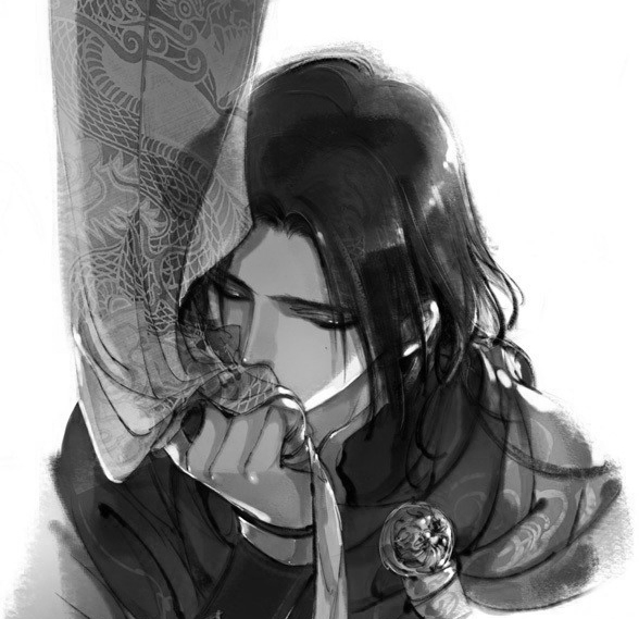 12岁女孩居然杀母后续,斩杀妖物