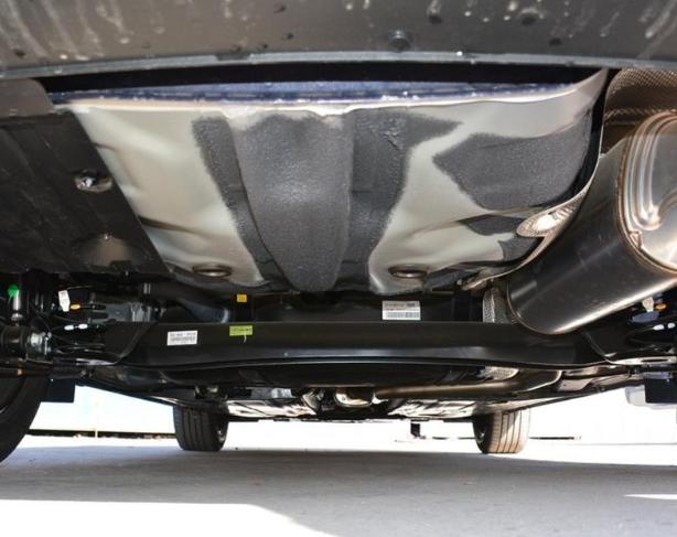 北京现代悦动多少钱19款车型,现代悦动配置如何