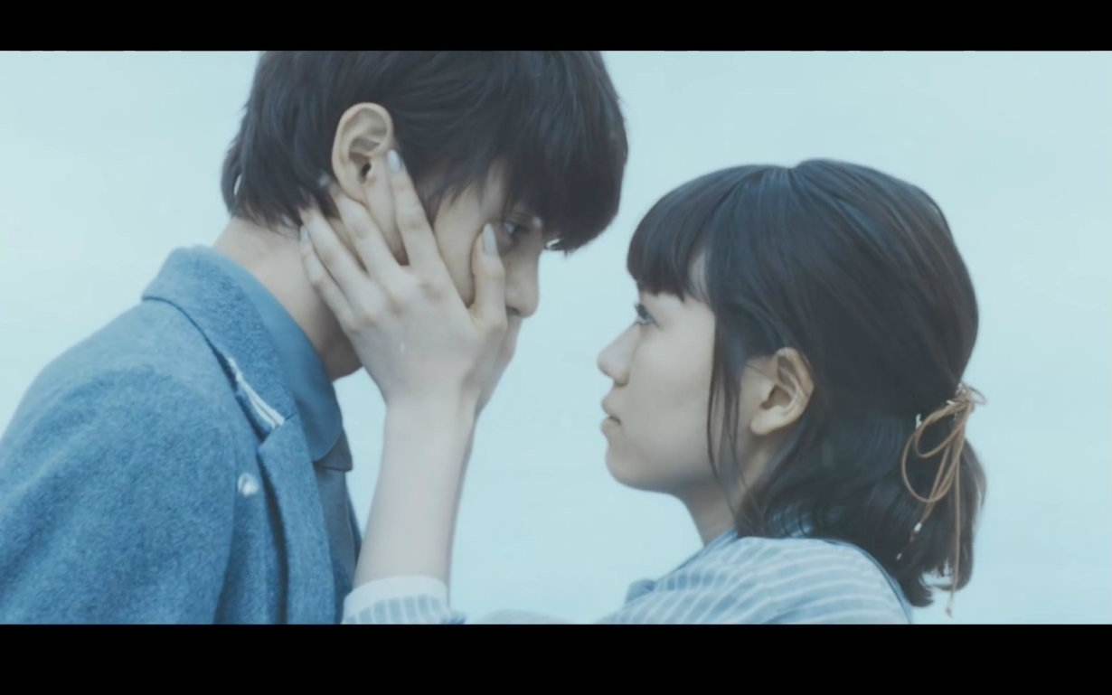 水川麻美的感情史,水川麻美与长泽雅美为什么决裂了