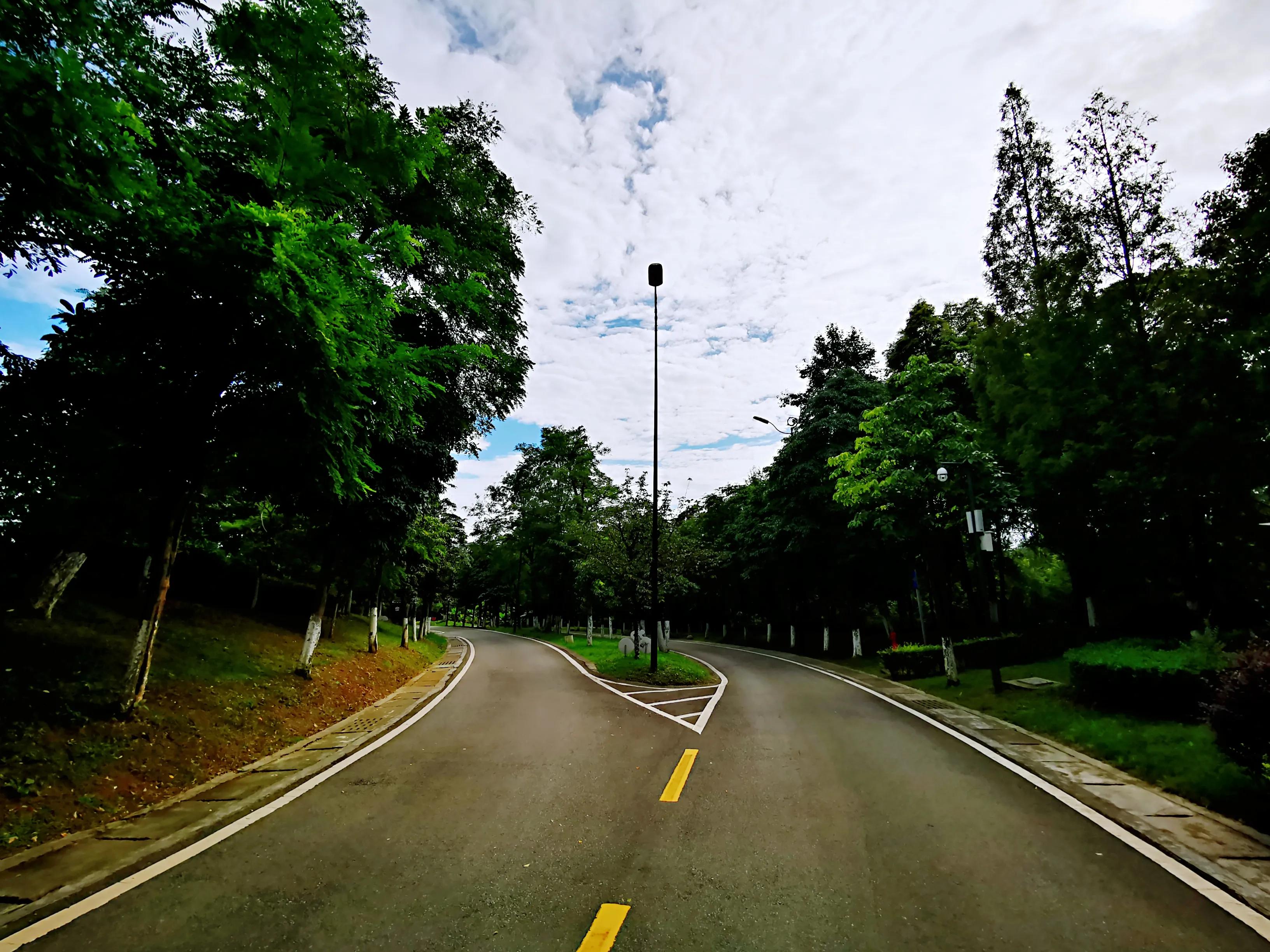 老成都的回忆完整版,老成都的记忆电烤肉串