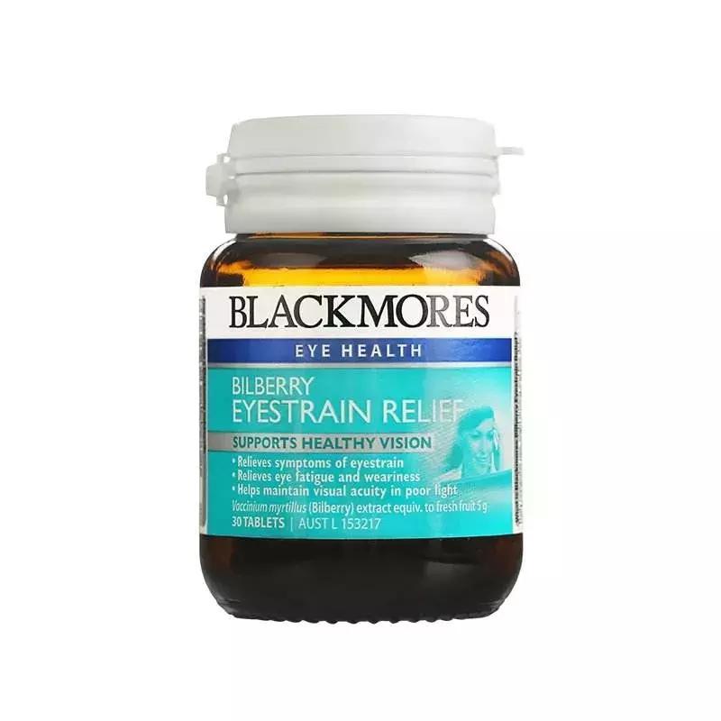 出发西安攻略,悉尼旅游攻略五日游